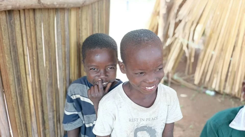 WhatsApp Image 2026-02-08 at 5.15.44 PM (1).jpeg