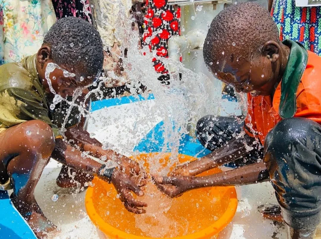 WhatsApp Image 2026-02-08 at 4.38.40 PM.jpeg