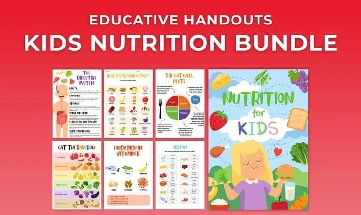 WhatsApp Image 2026-02-10 at 1.41.31 AM.jpeg