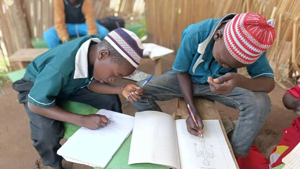 WhatsApp Image 2026-02-08 at 5.15.46 PM (1).jpeg