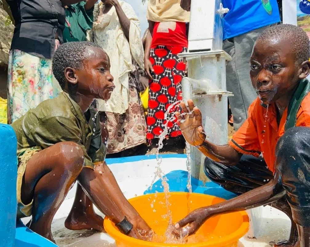 WhatsApp Image 2026-02-08 at 4.38.38 PM.jpeg