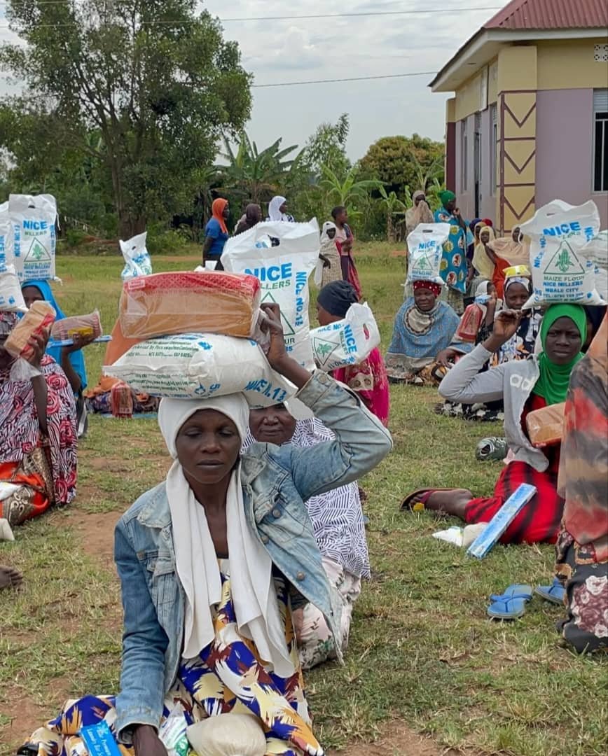 WhatsApp Image 2026-02-07 at 3.42.57 PM (11).jpeg