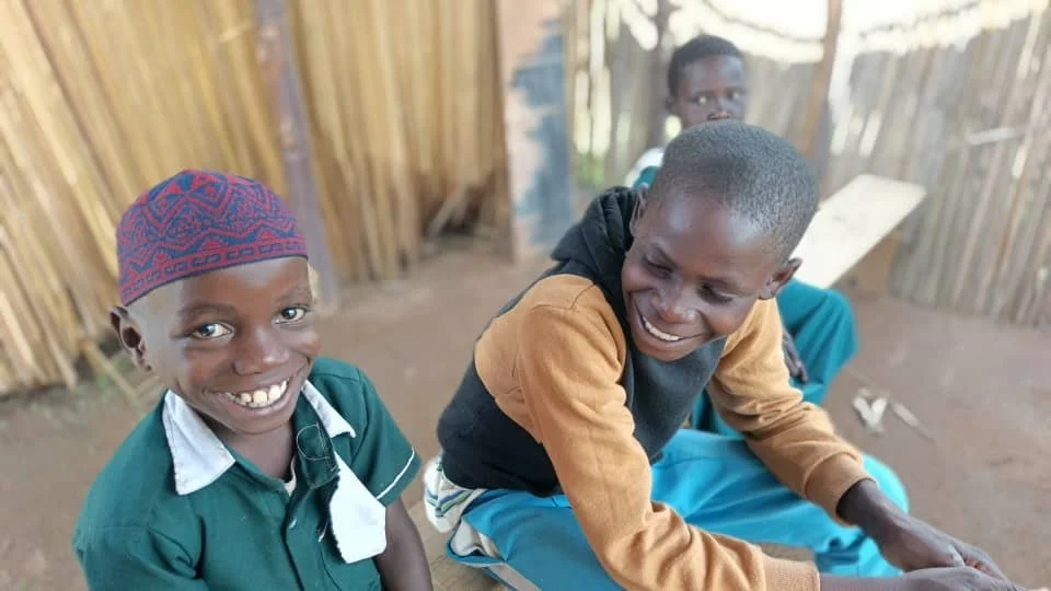 WhatsApp Image 2026-02-08 at 5.15.44 PM.jpeg