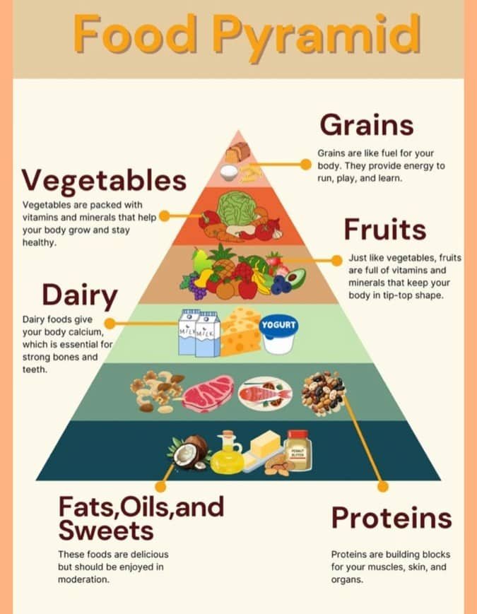 WhatsApp Image 2026-02-10 at 1.45.38 AM.jpeg