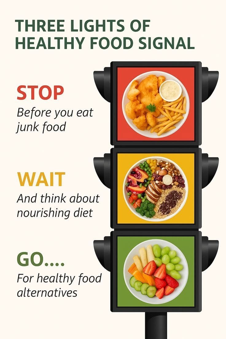 WhatsApp Image 2026-02-10 at 1.49.50 AM.jpeg