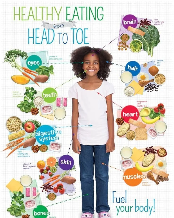 WhatsApp Image 2026-02-10 at 1.43.49 AM.jpeg