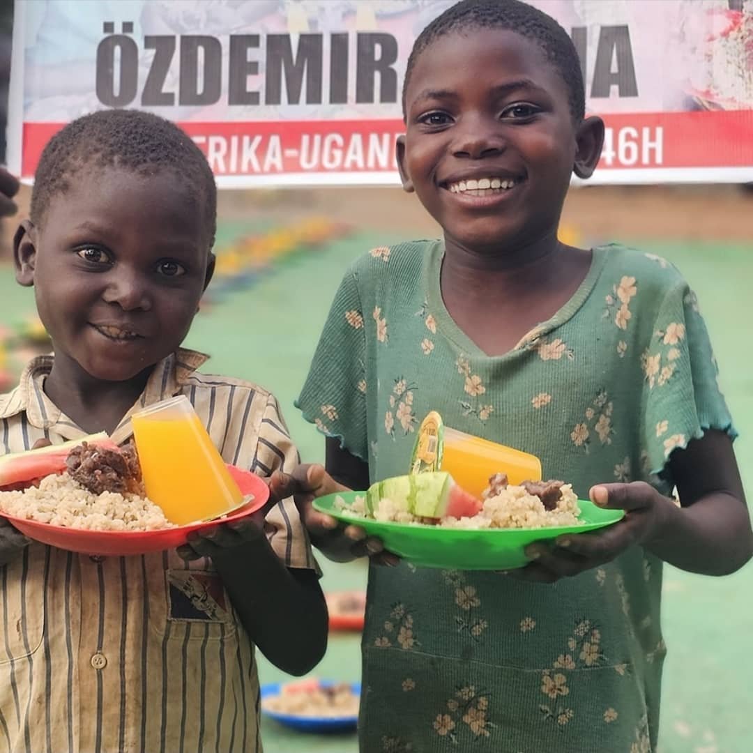 WhatsApp Image 2026-02-07 at 3.42.57 PM (2).jpeg