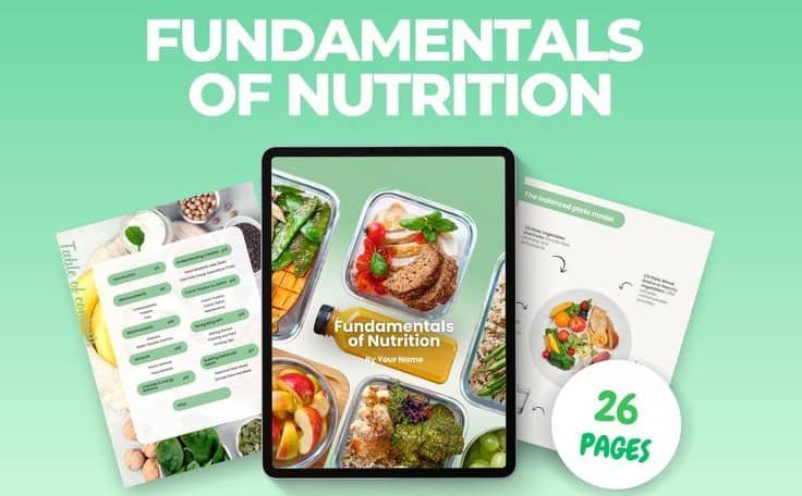 WhatsApp Image 2026-02-10 at 1.38.35 AM.jpeg