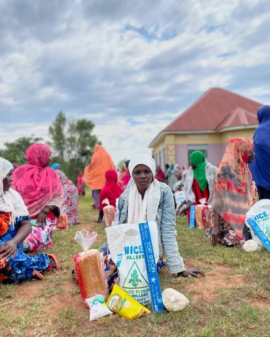 WhatsApp Image 2026-02-07 at 3.42.57 PM (7).jpeg