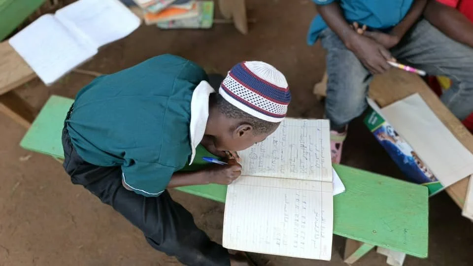 WhatsApp Image 2026-02-08 at 5.15.45 PM.jpeg