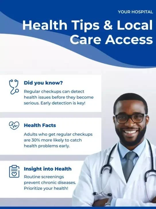 WhatsApp Image 2026-02-10 at 1.31.27 AM.jpeg