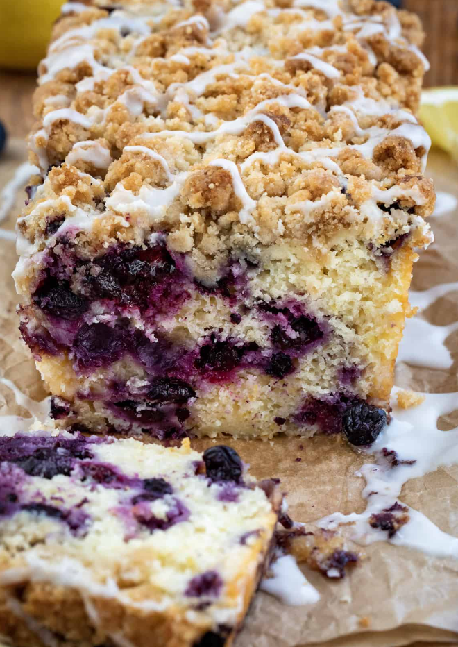 Screenshot 2026-02-06 at 12.18.11 PM.png