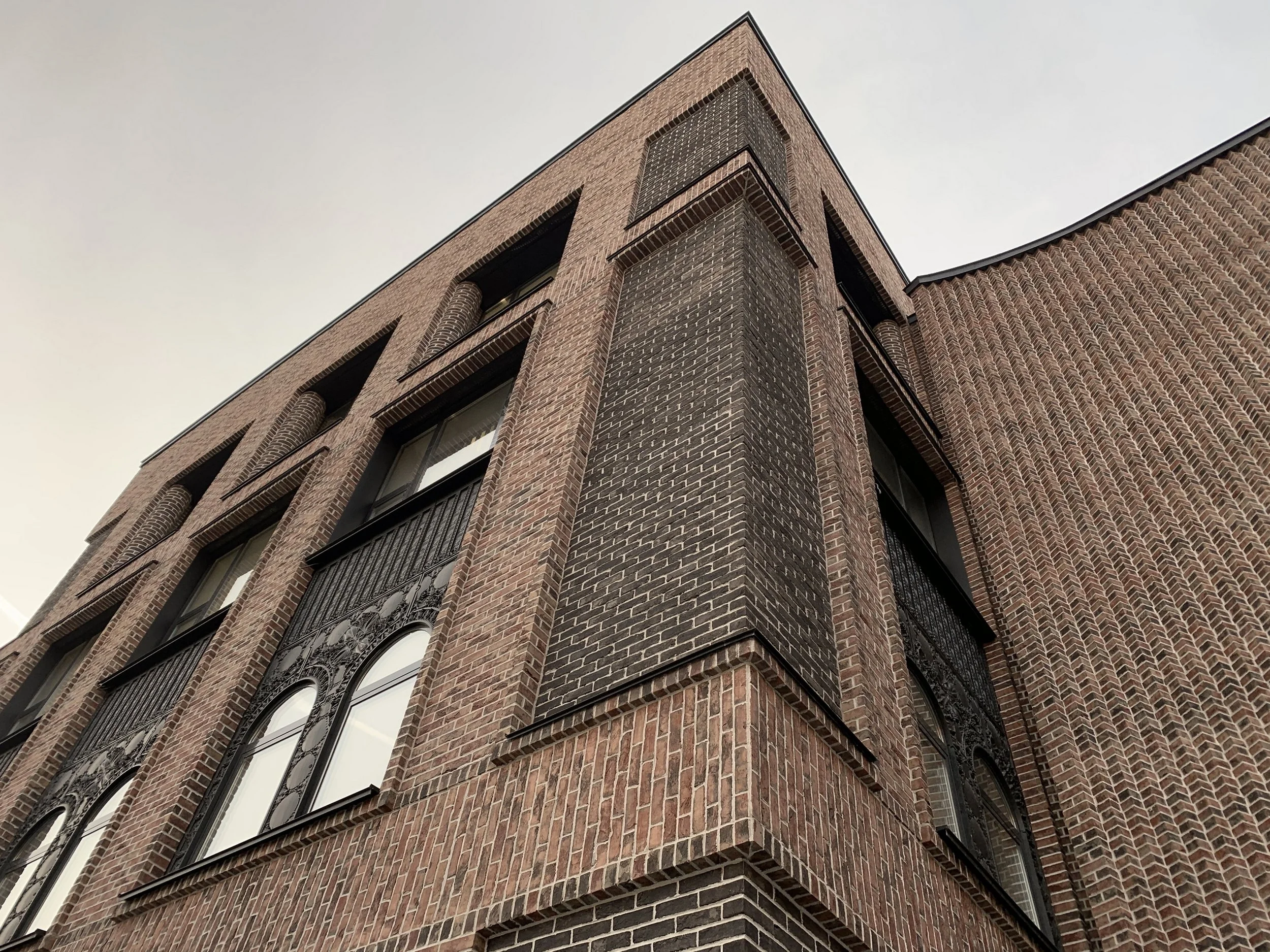 06_Office Building_0009.JPG