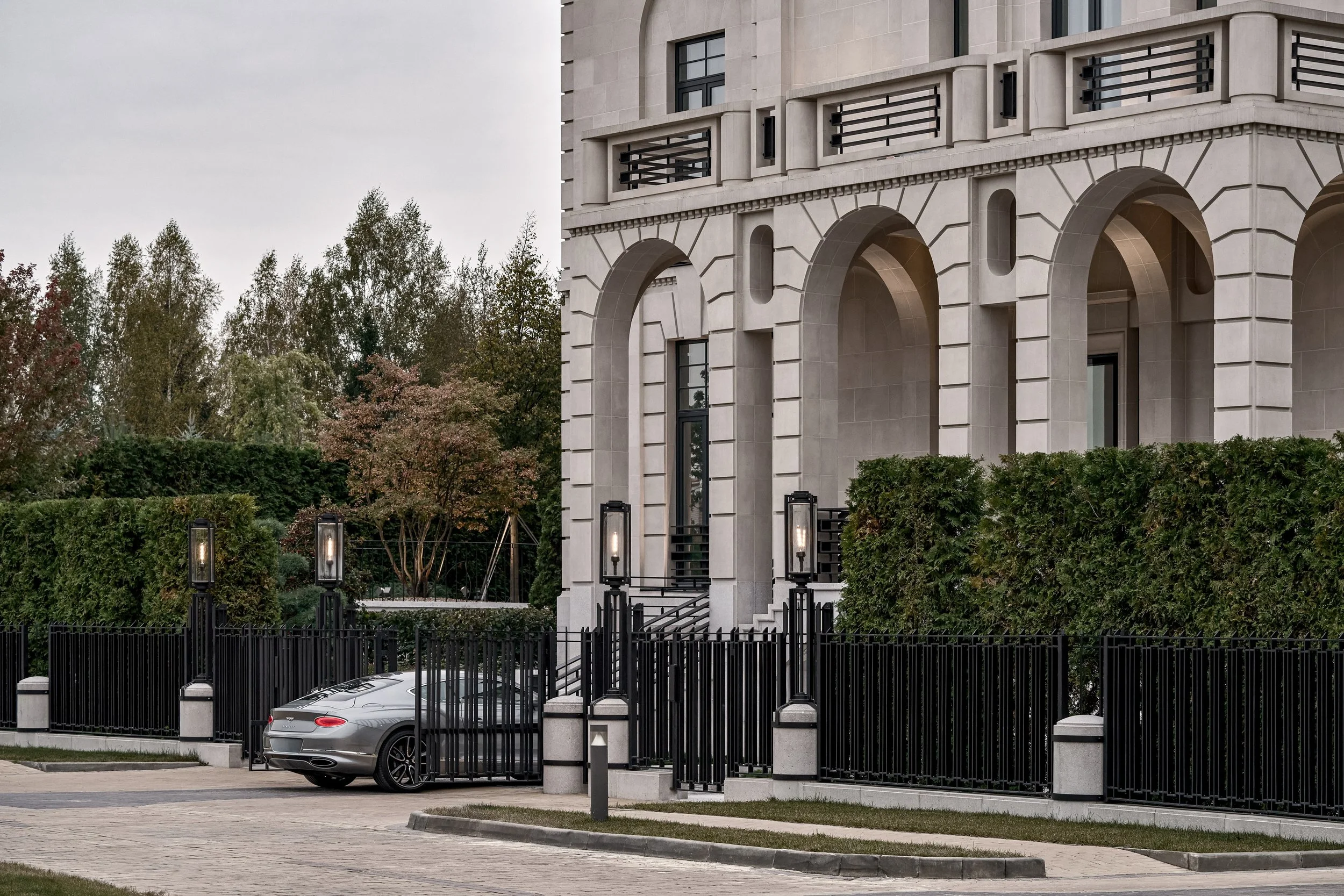 01_Villa A.M_0002.jpg