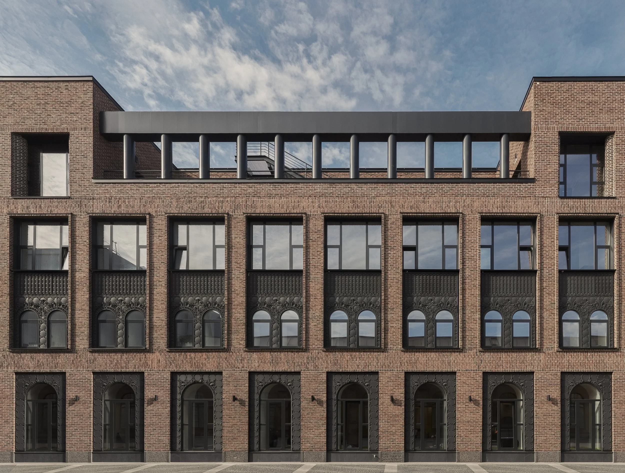 06_Office Building_0015.jpg