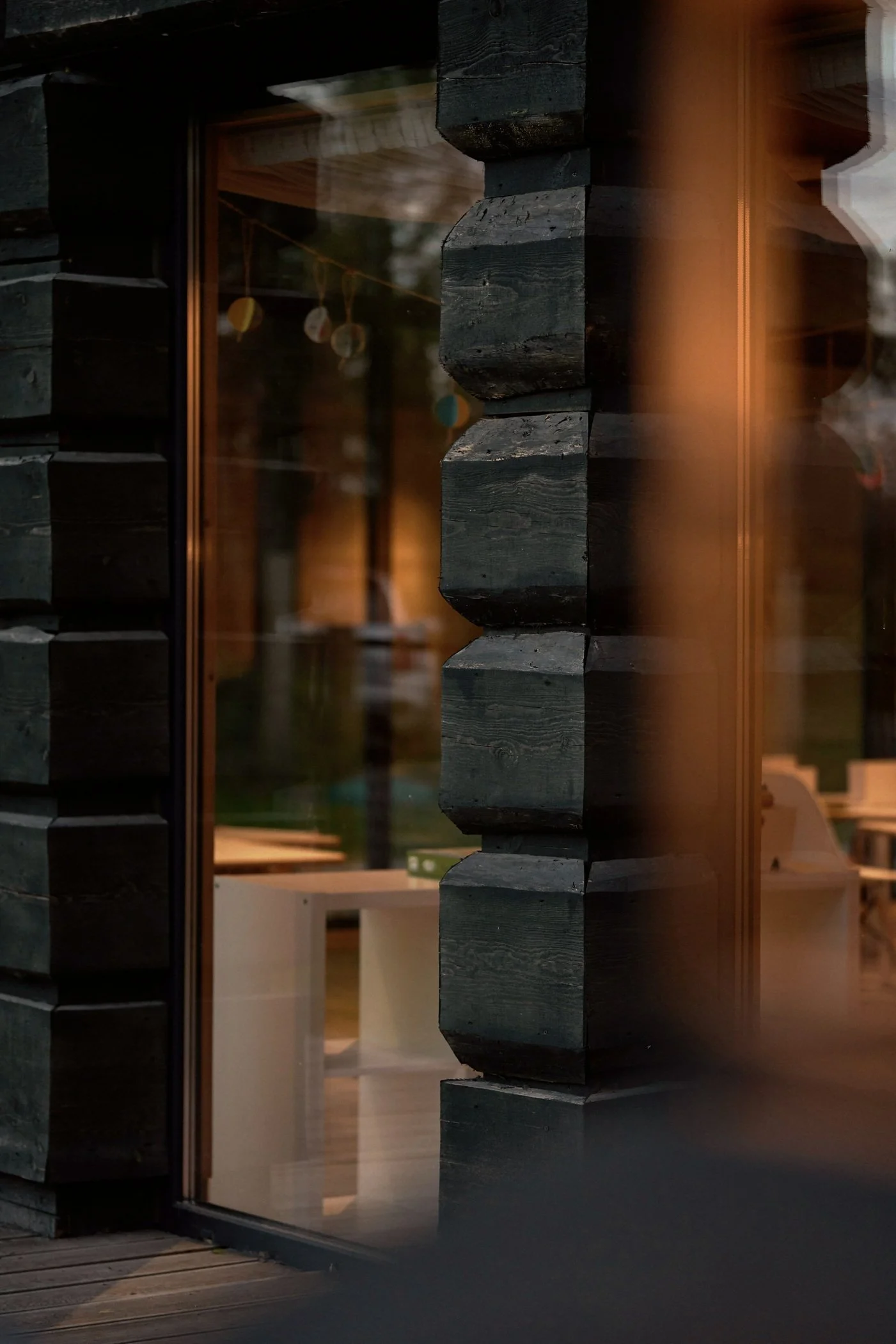 07_Architects Studio_0003.jpg