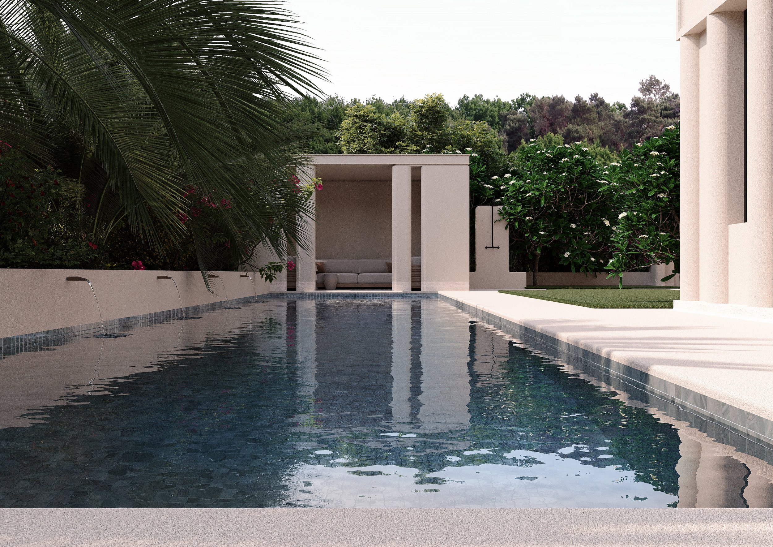 03_Villa J.T_003.jpg