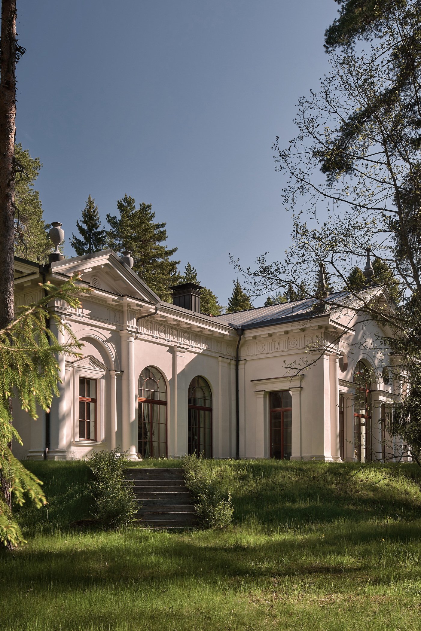 11_Villa_D.M_0013.jpg
