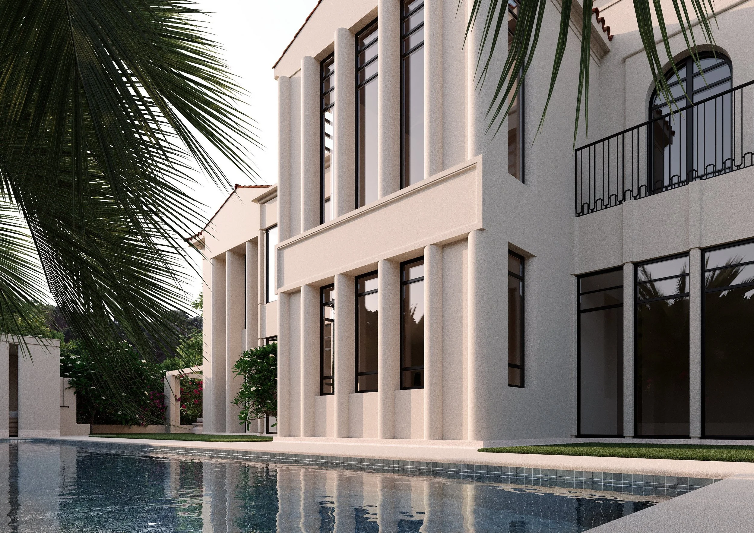 03_Villa J.T_004.jpg