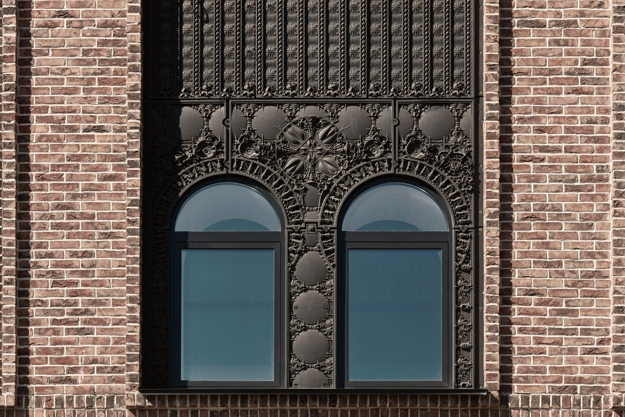 06_Office Building_0011.jpg