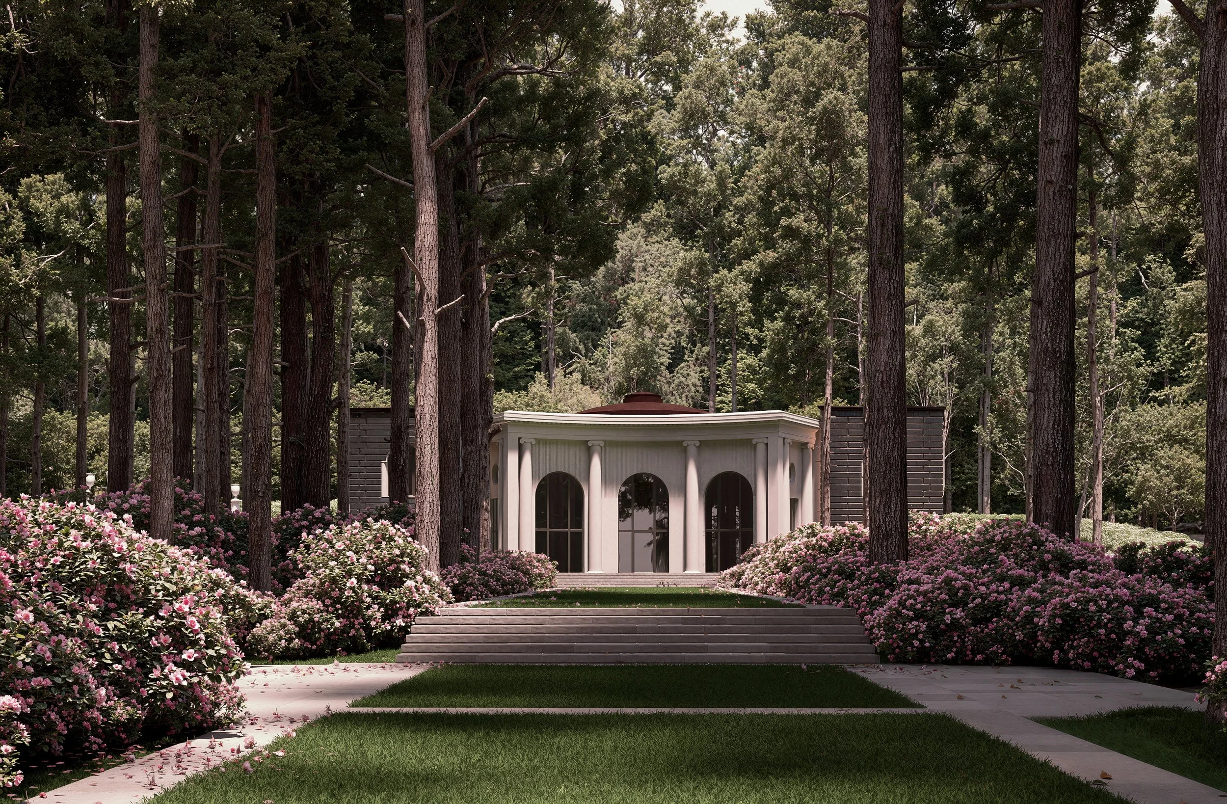 05_House by the Lake_0004.jpg