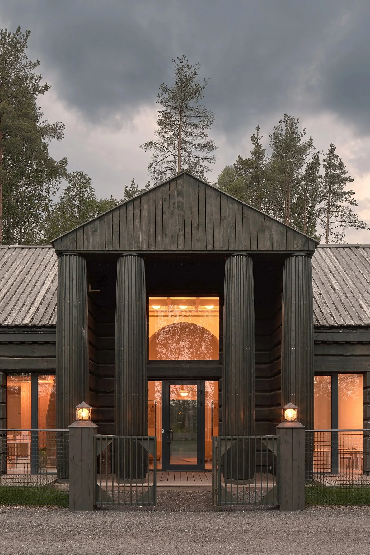 07_Architects Studio_0001.jpg