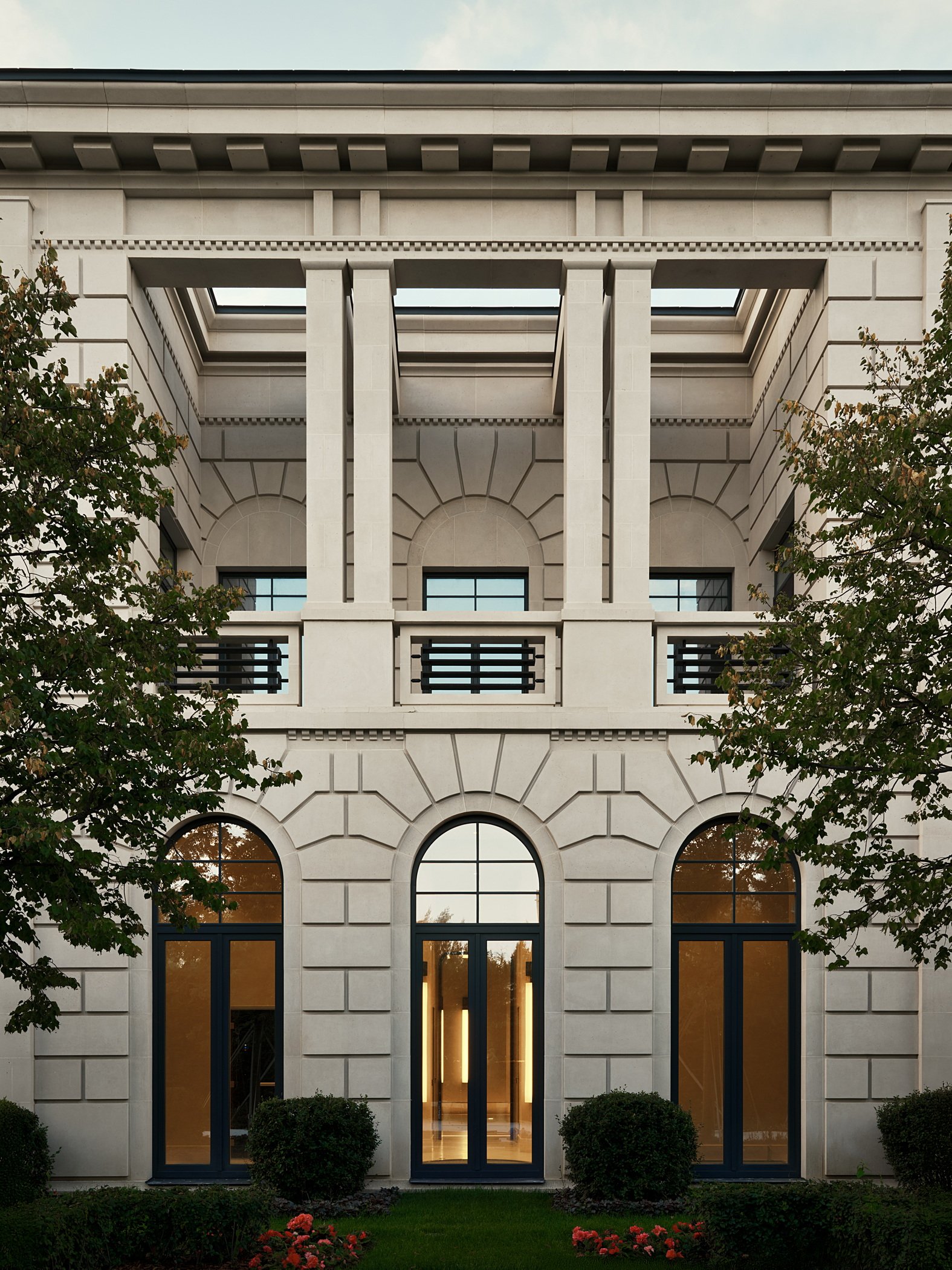 01_Villa A.M_0014.jpg