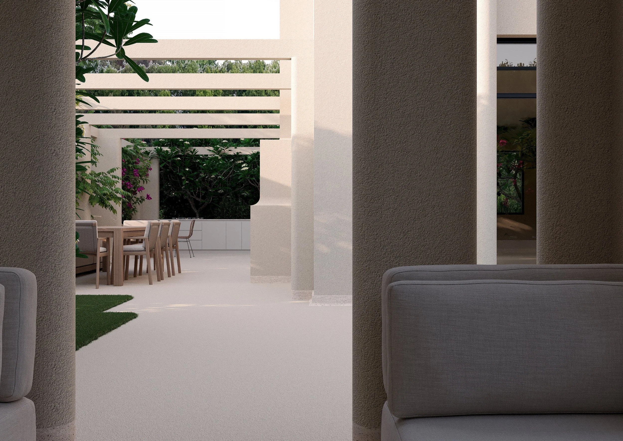 03_Villa J.T_006.jpg