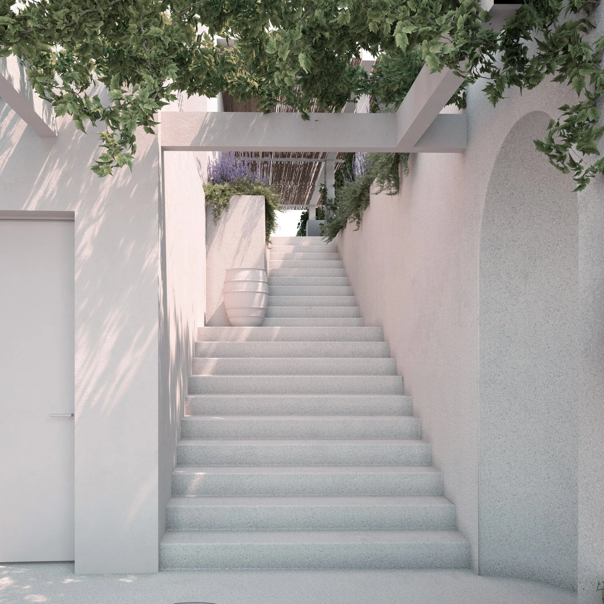 08_House by the sea_0003.jpg