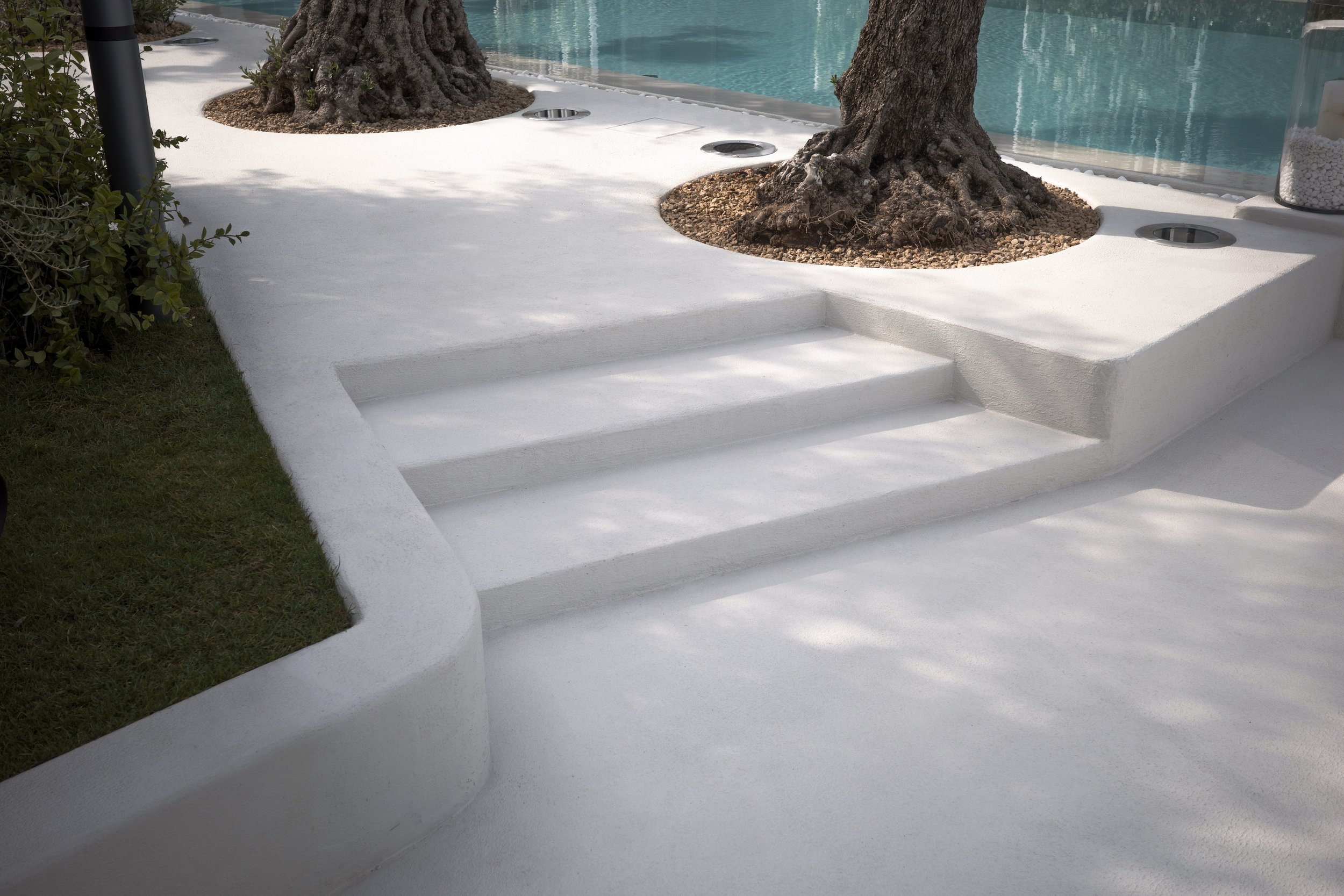 02_Garden P.J_008.jpg