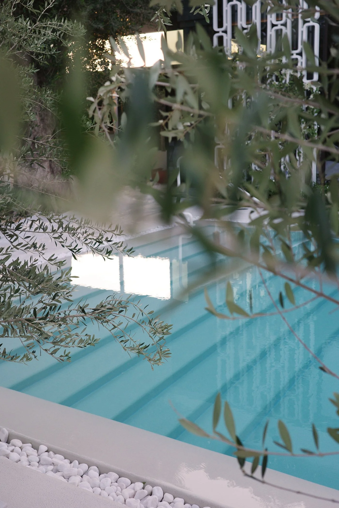 02_Garden P.J_009.jpg