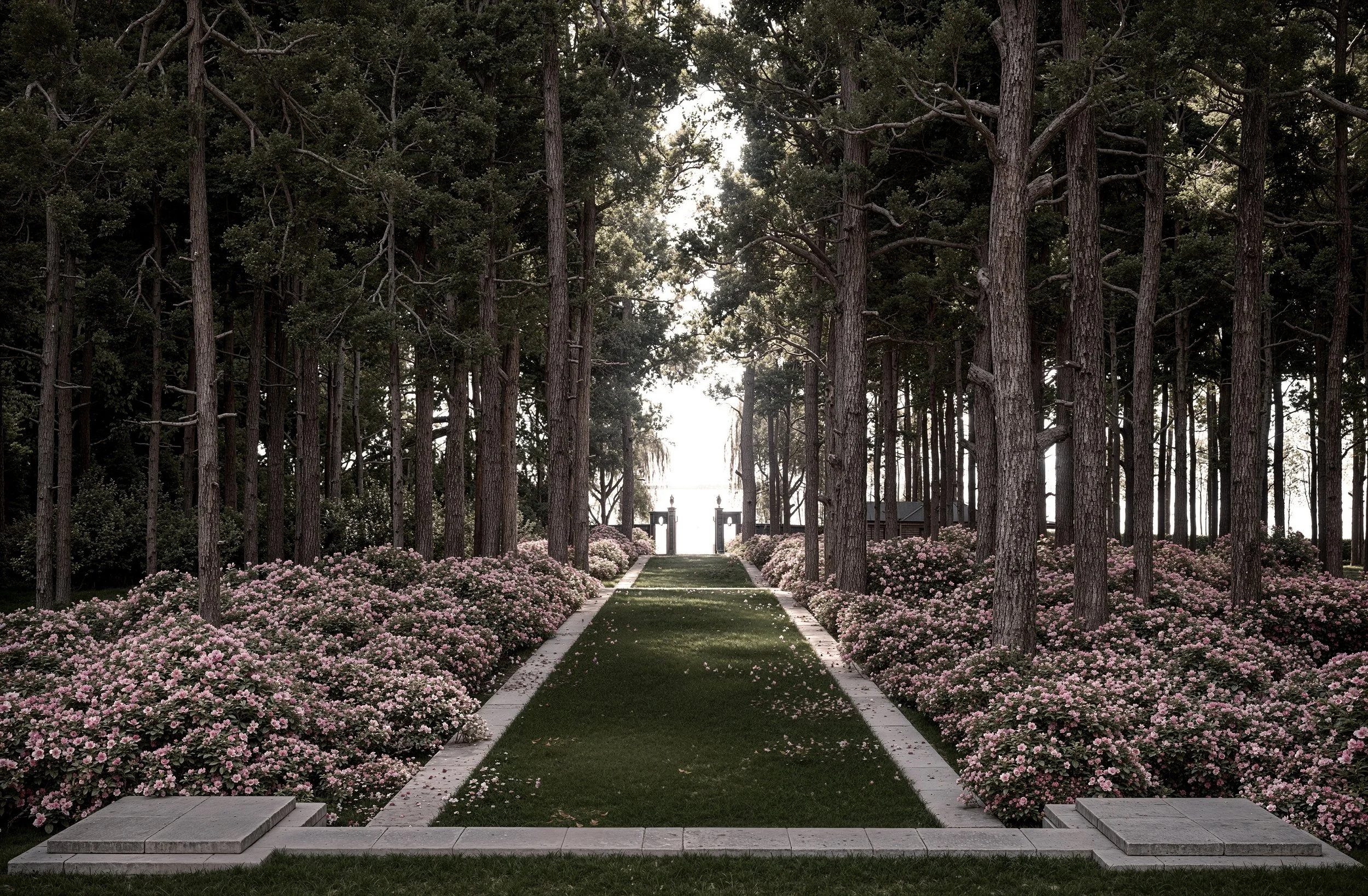 05_House by the Lake_0005.jpg