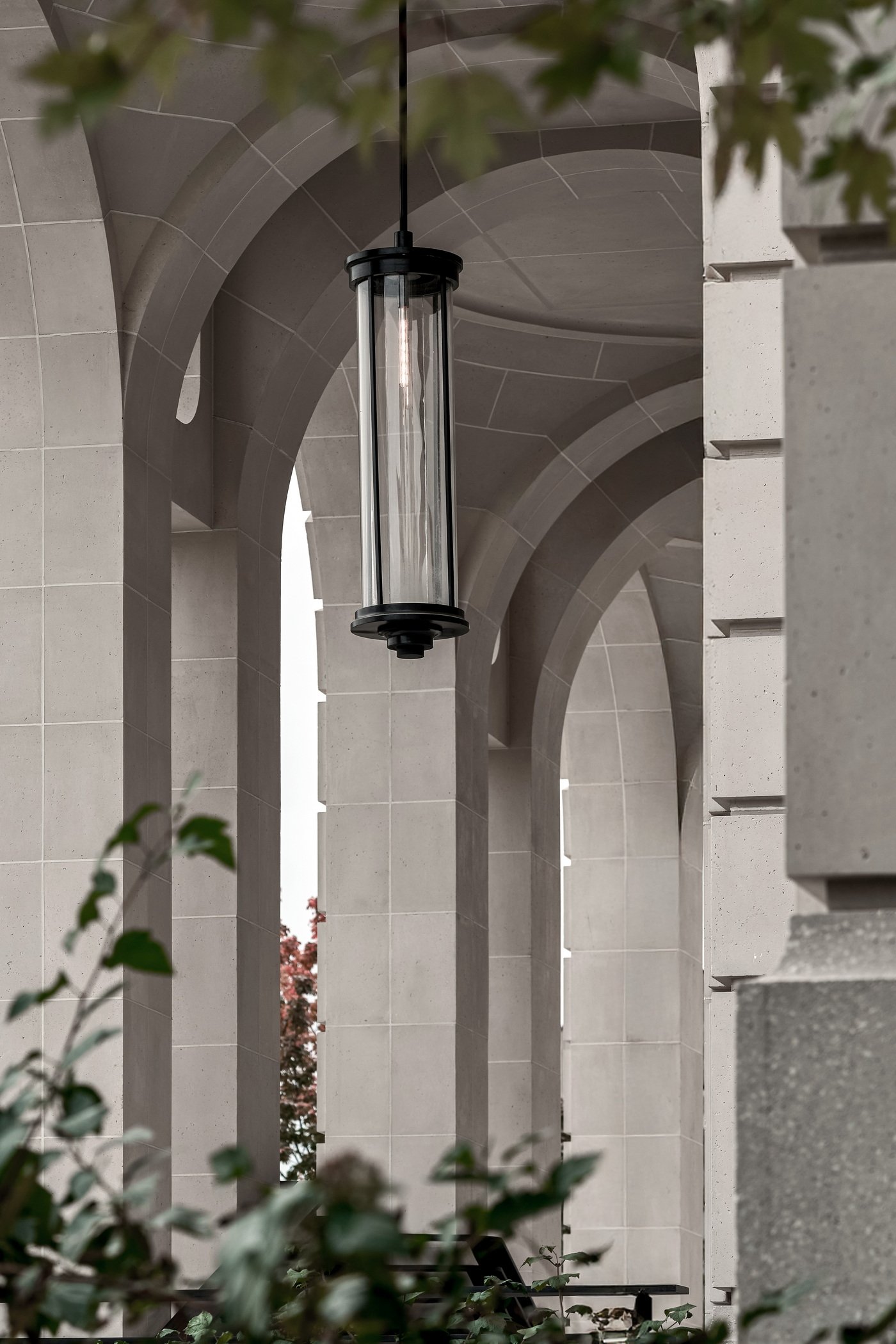 01_Villa A.M_0009.jpg