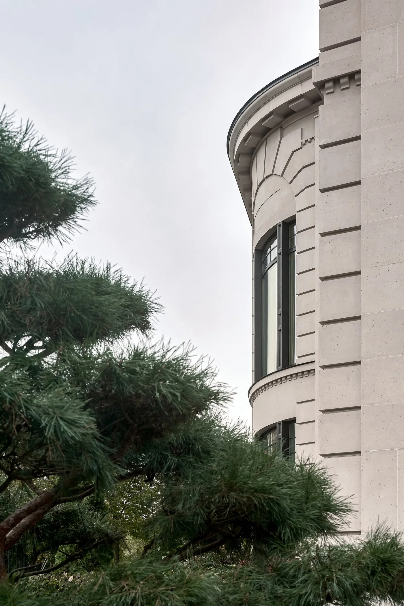 01_Villa A.M_0016.jpg