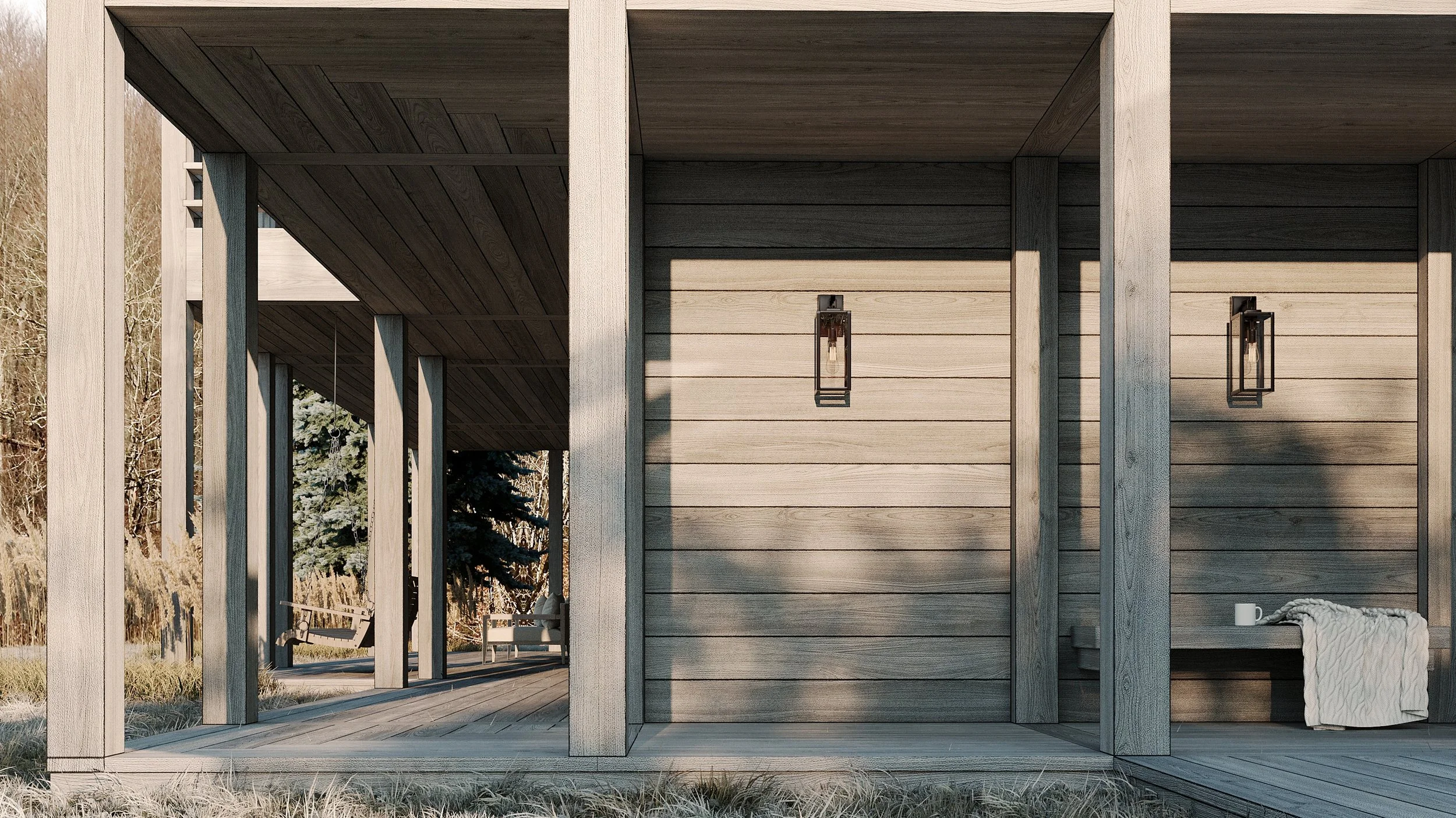 04_Mountain Lodge_006.jpg