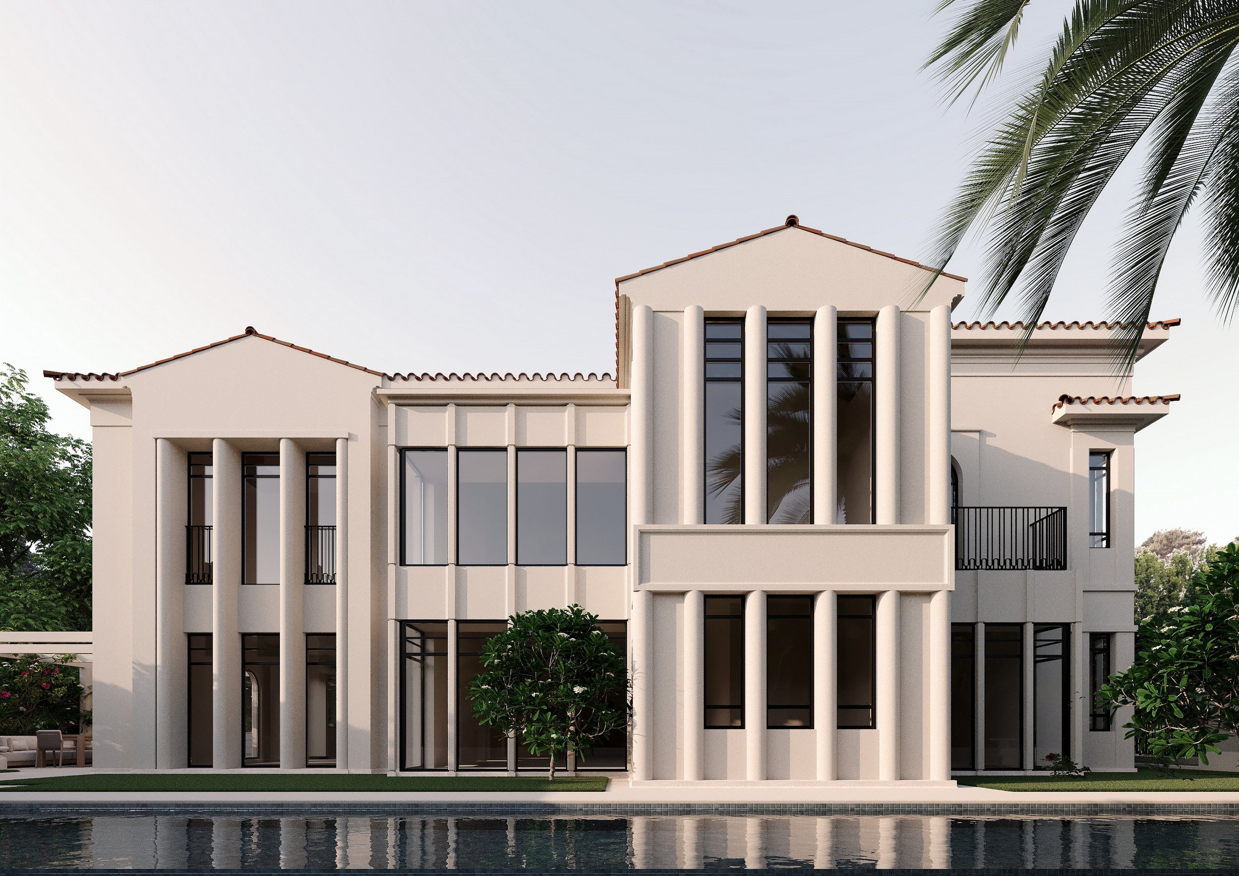 03_Villa J.T_005.jpg