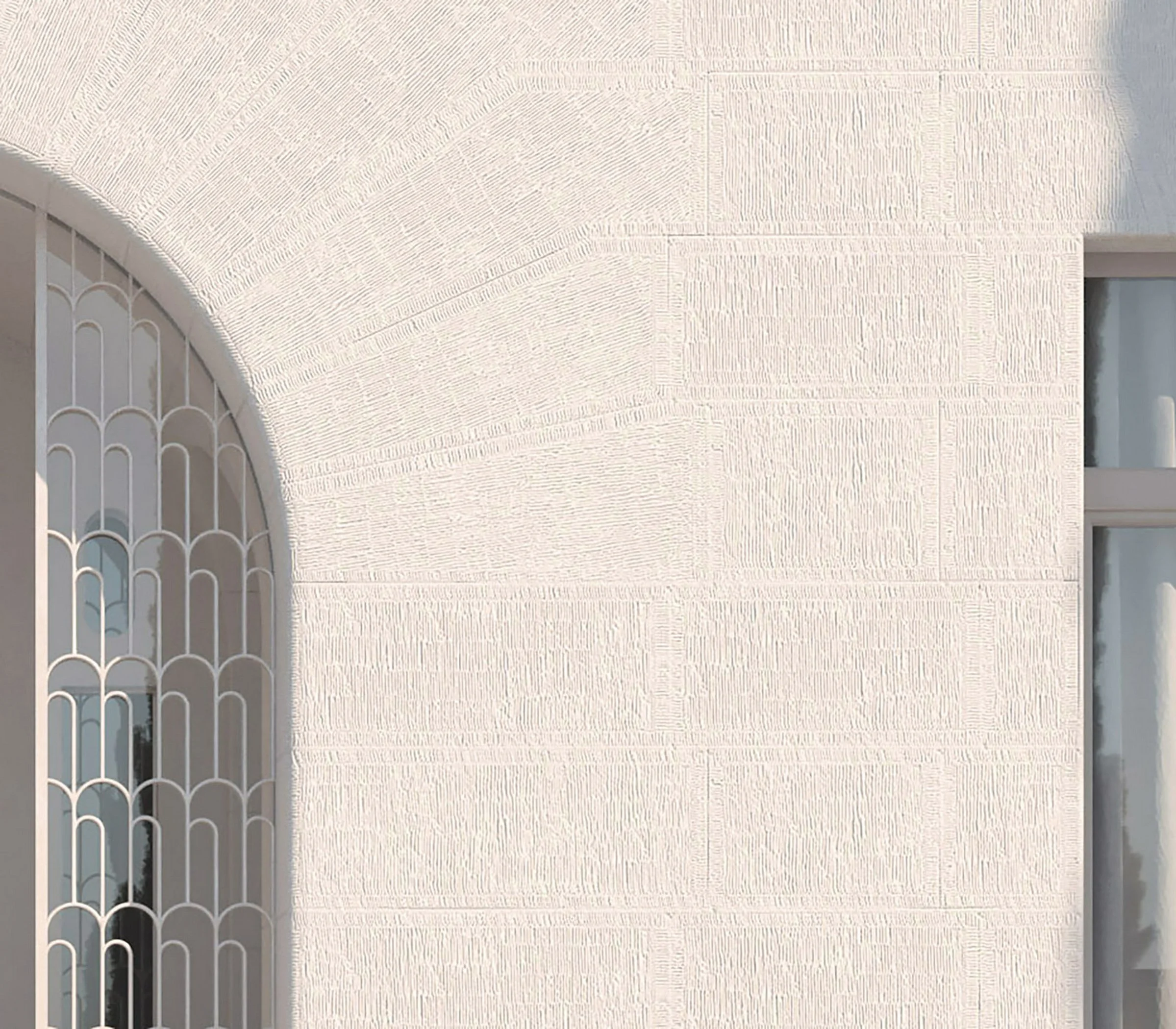 08_House by the sea_0009.jpg