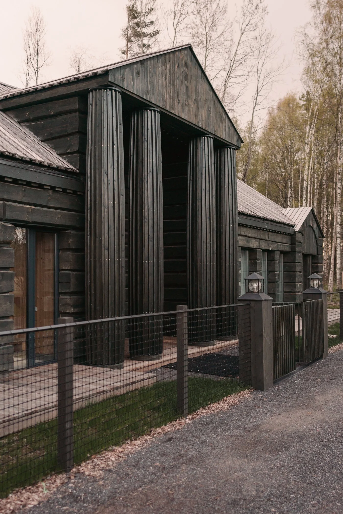 07_Architects Studio_0002.jpg