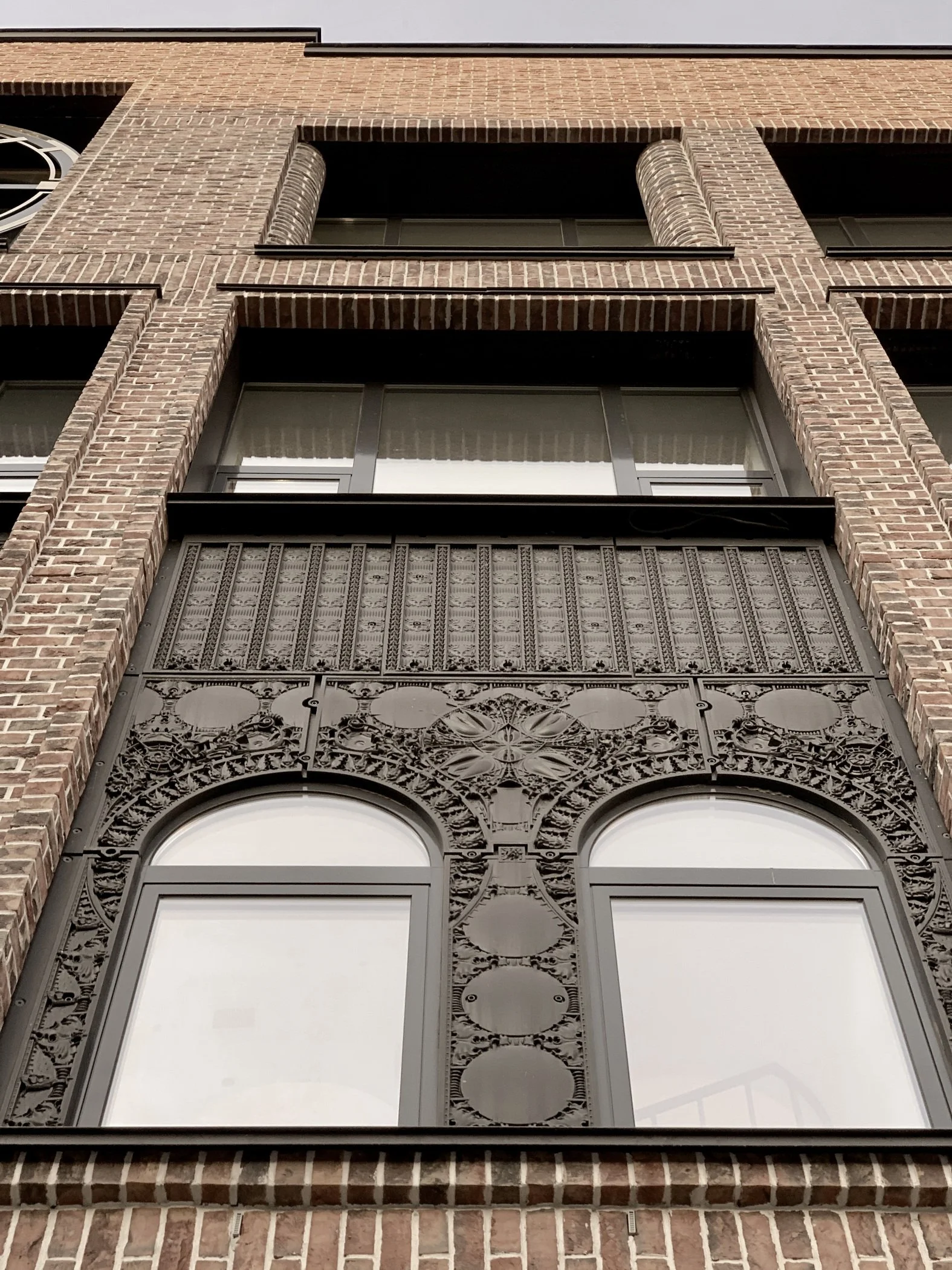 06_Office Building_0010.JPG