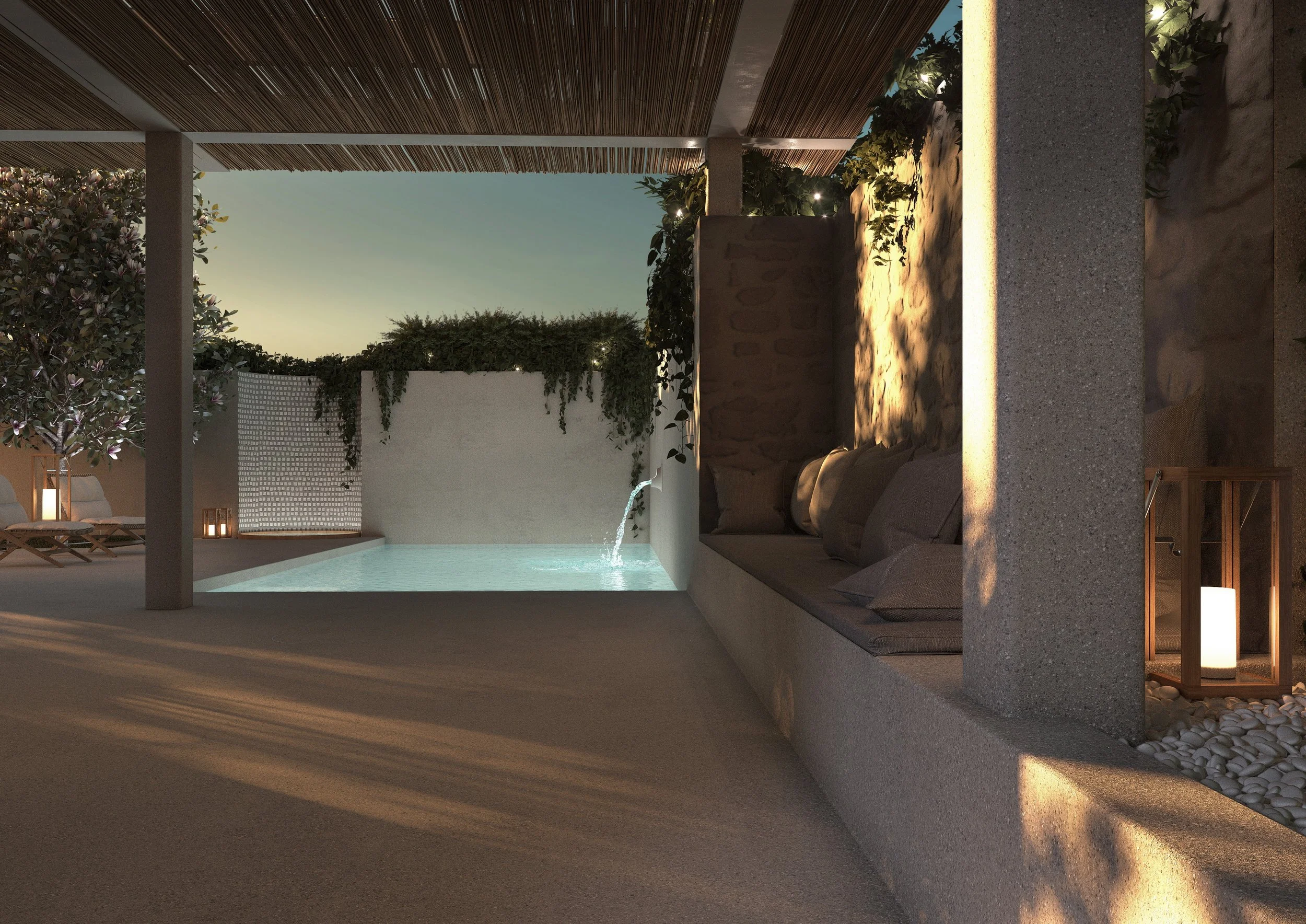 08_House by the sea_0005.jpg