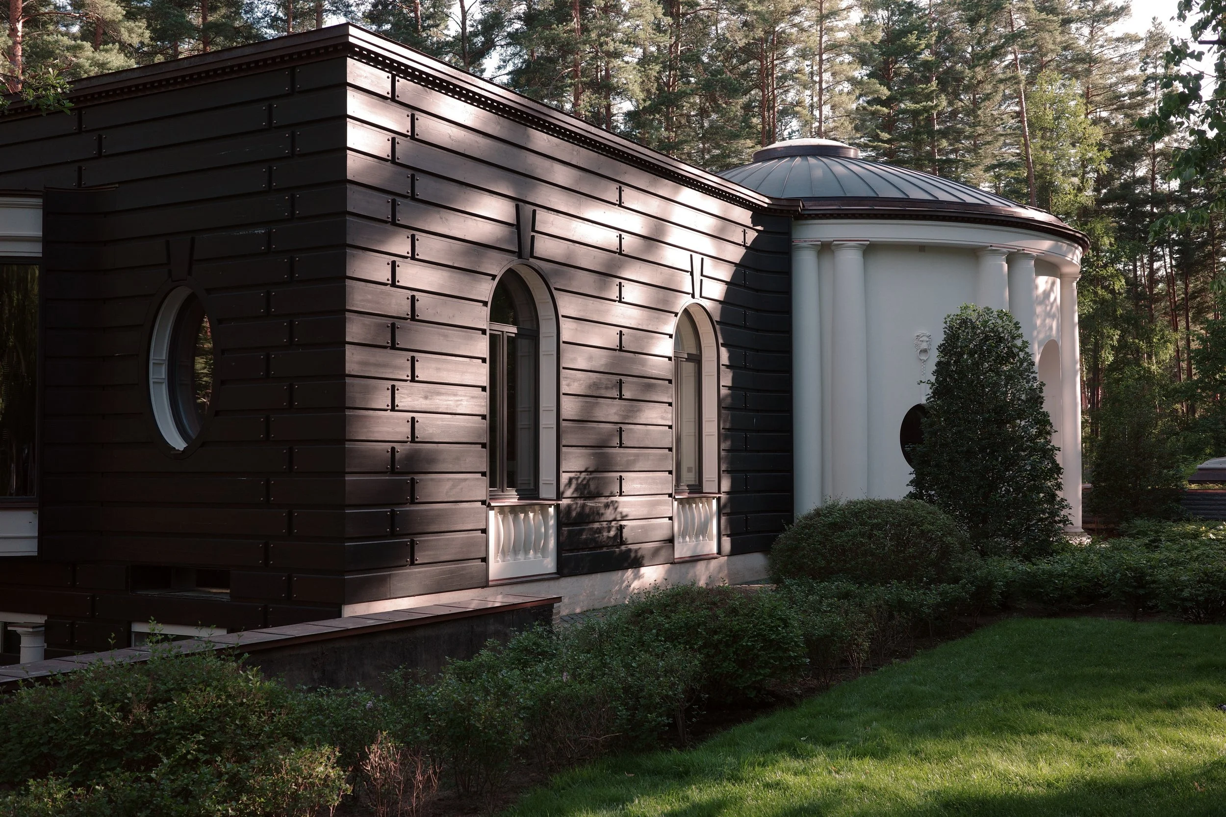 05_House by the Lake_0013.jpg