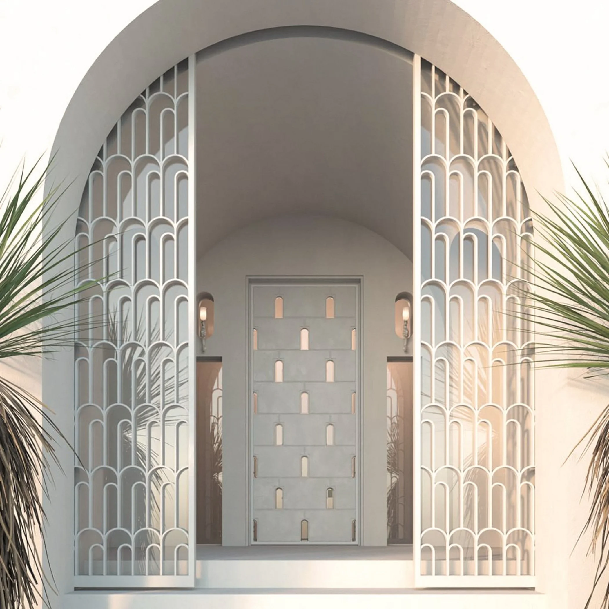 08_House by the sea_0008.JPG