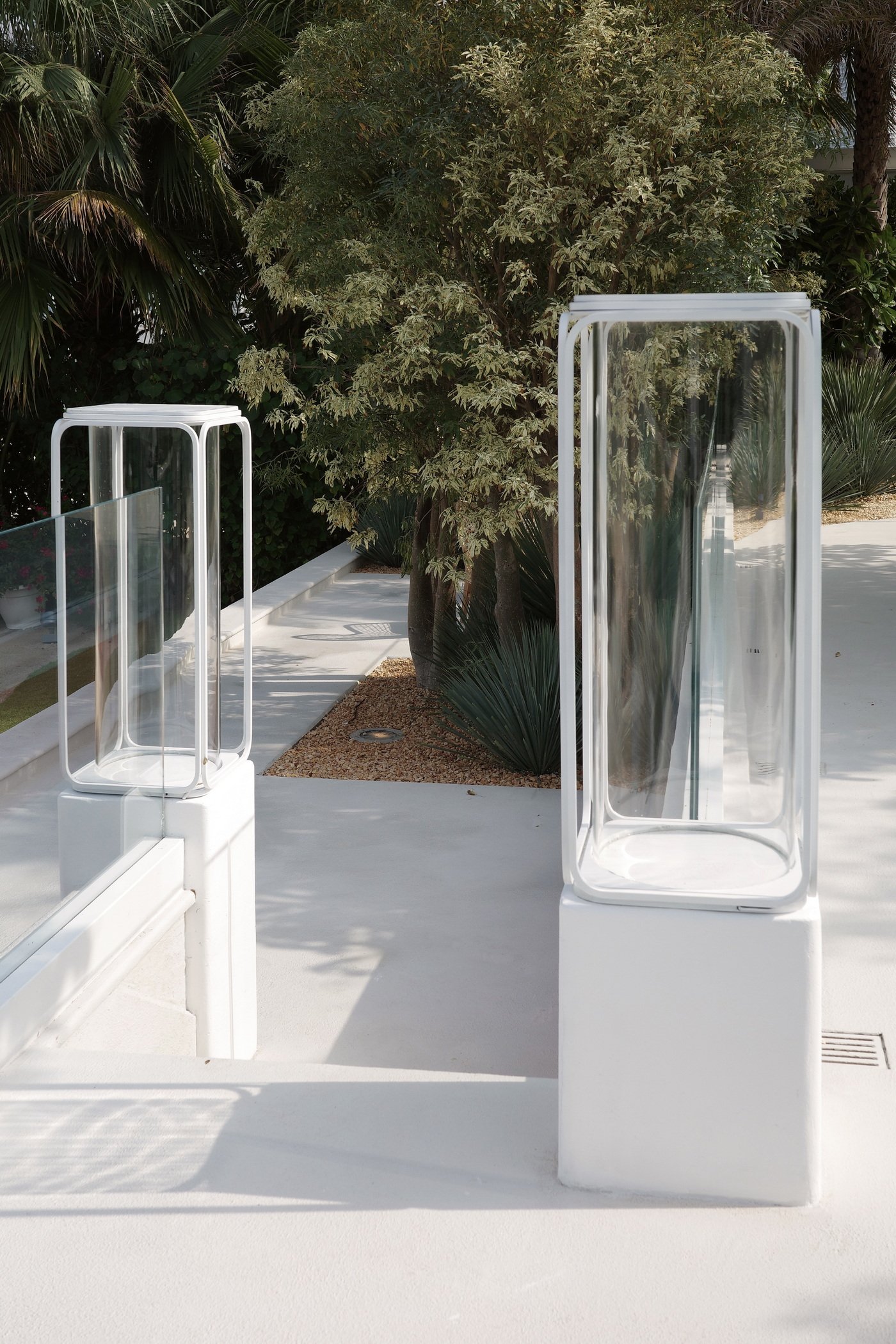 02_Garden P.J_007.jpg