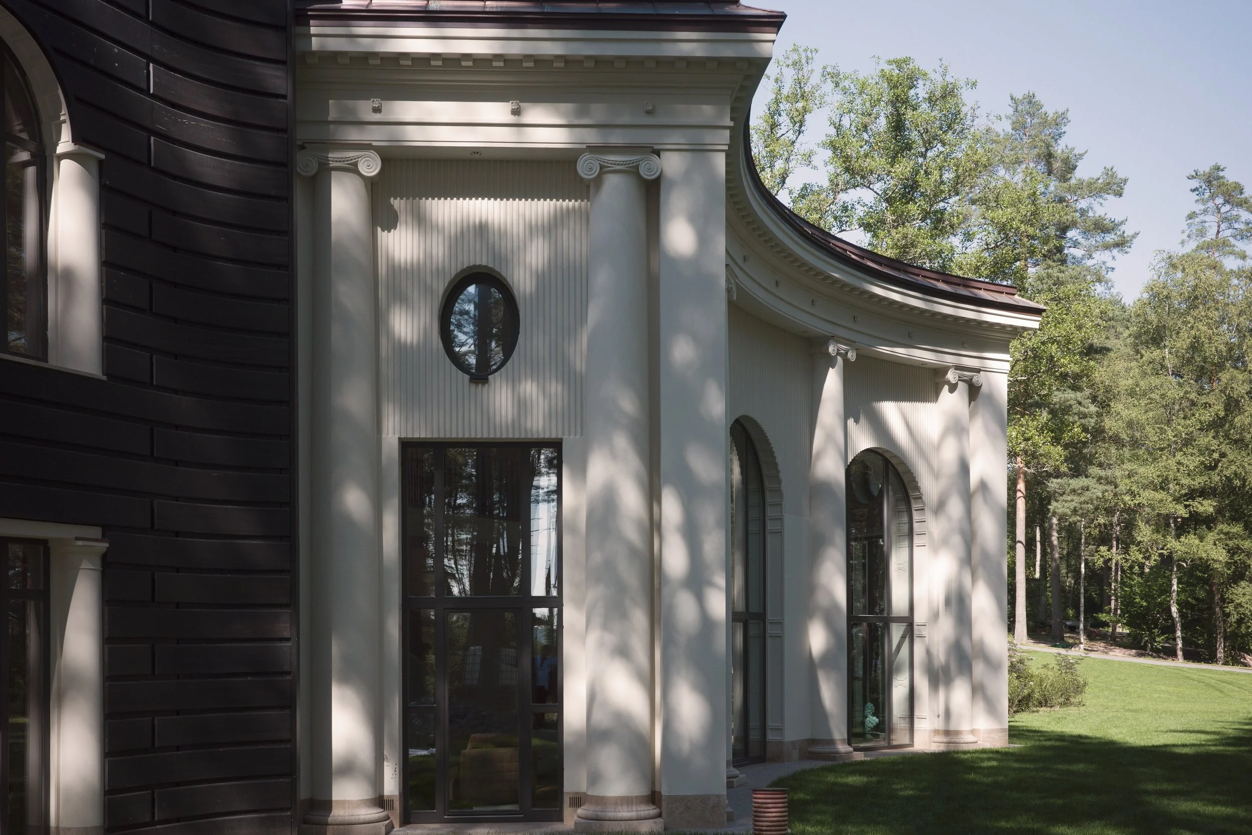 05_House by the Lake_0003.jpg