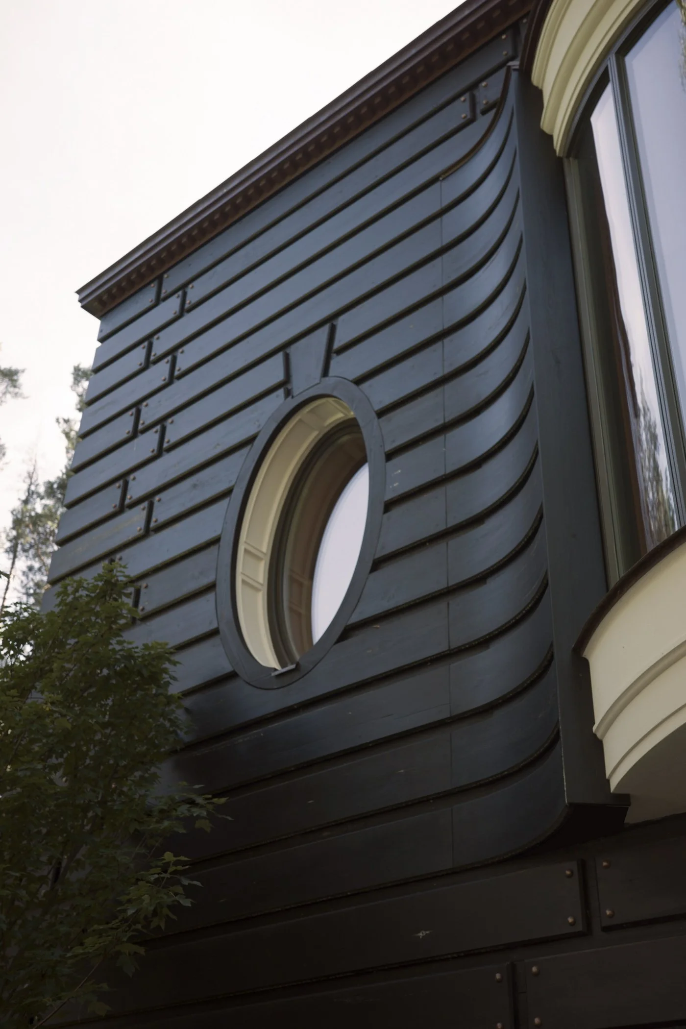 05_House by the Lake_0012.jpg