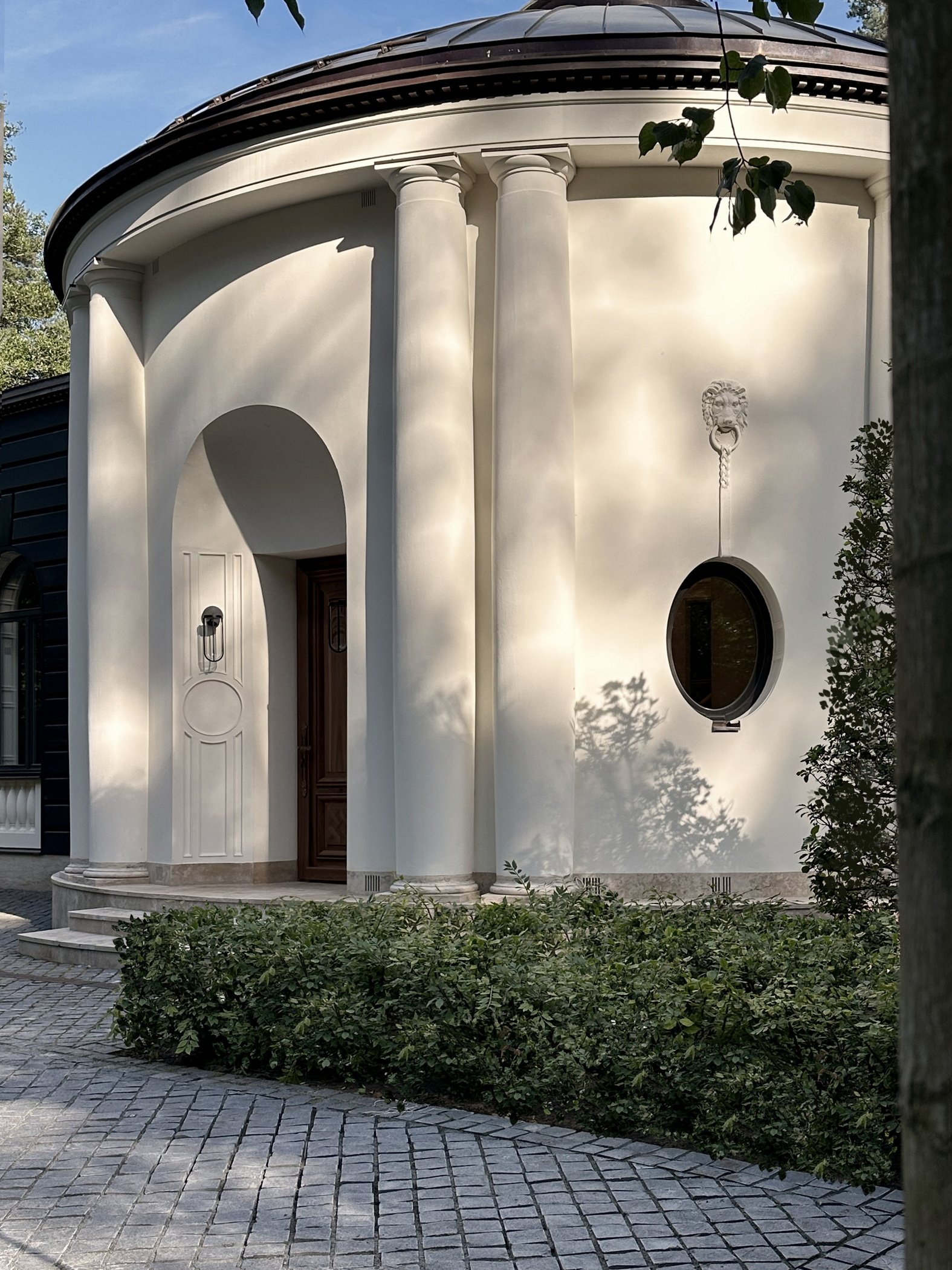 05_House by the Lake_0009.jpg