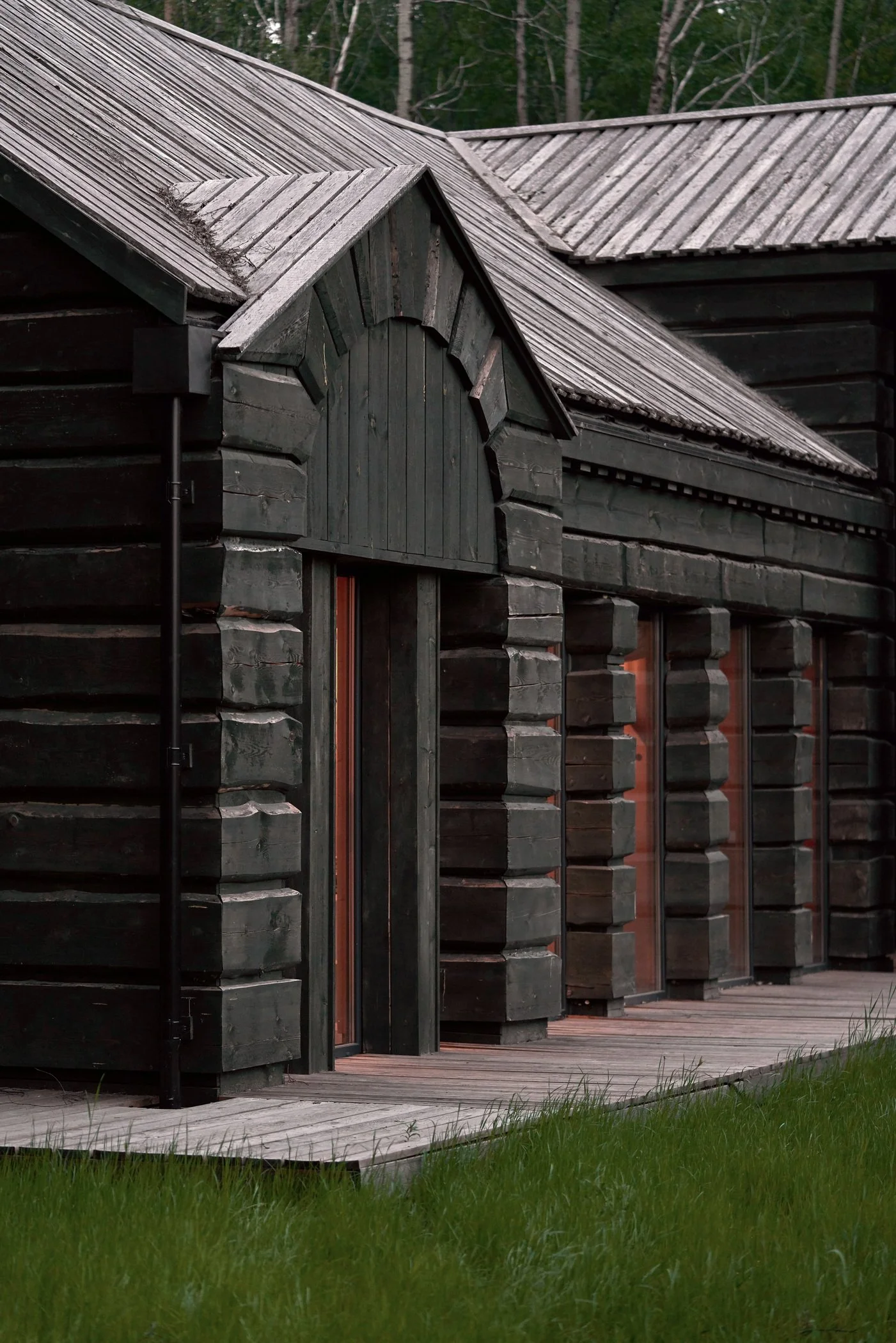 07_Architects Studio_0008.jpg