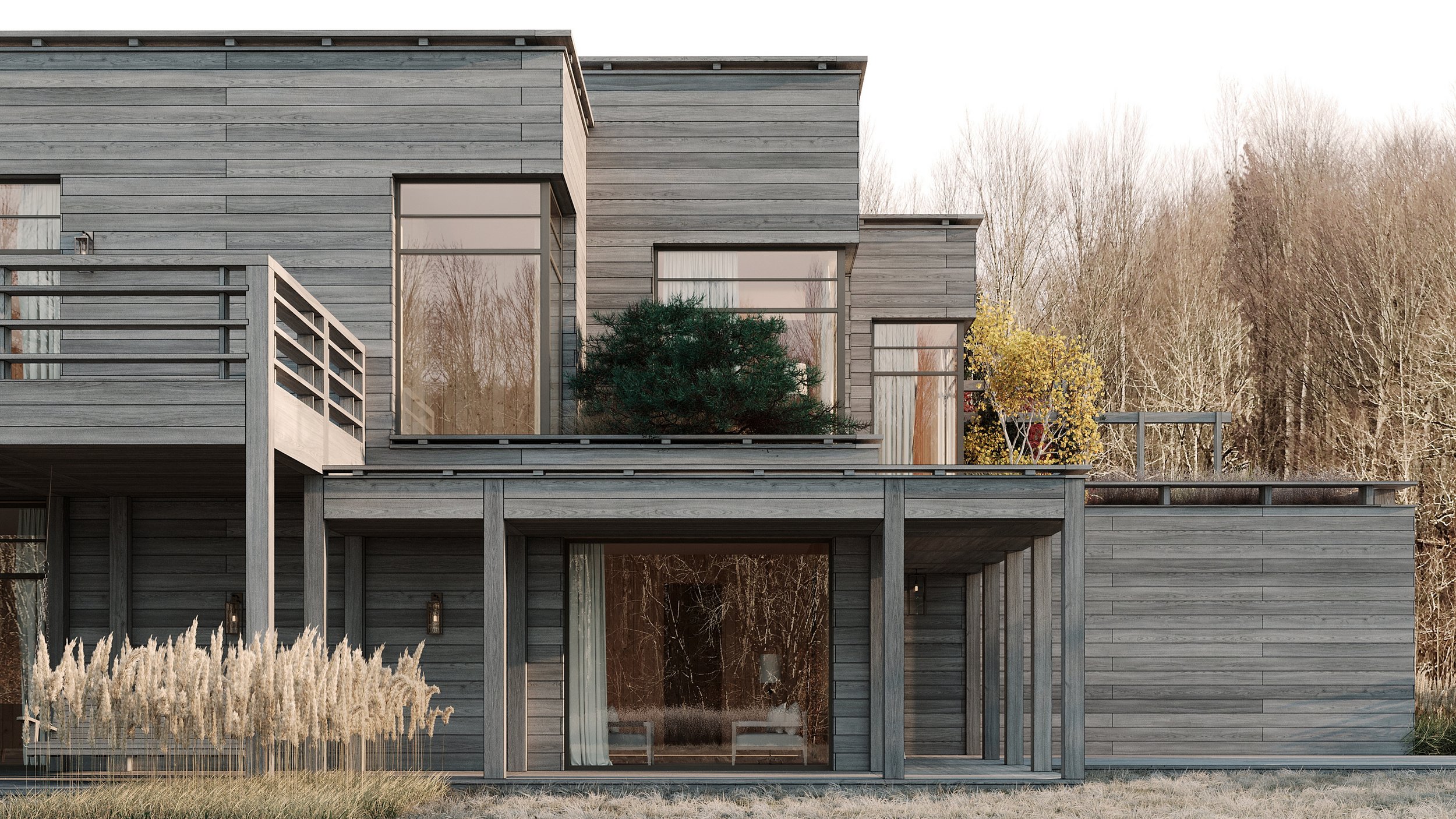 04_Mountain Lodge_005.jpg