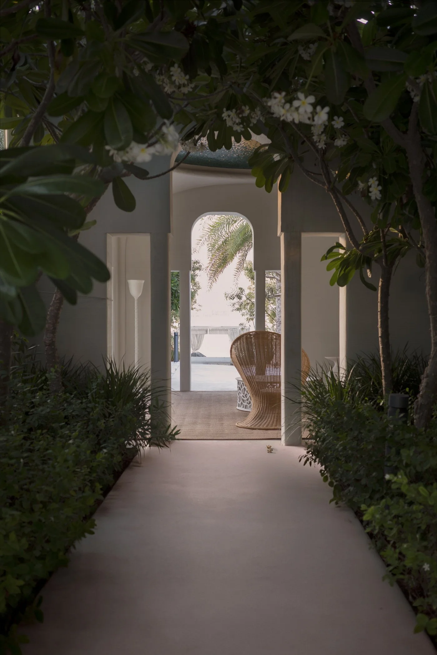 02_Garden P.J_017.jpg