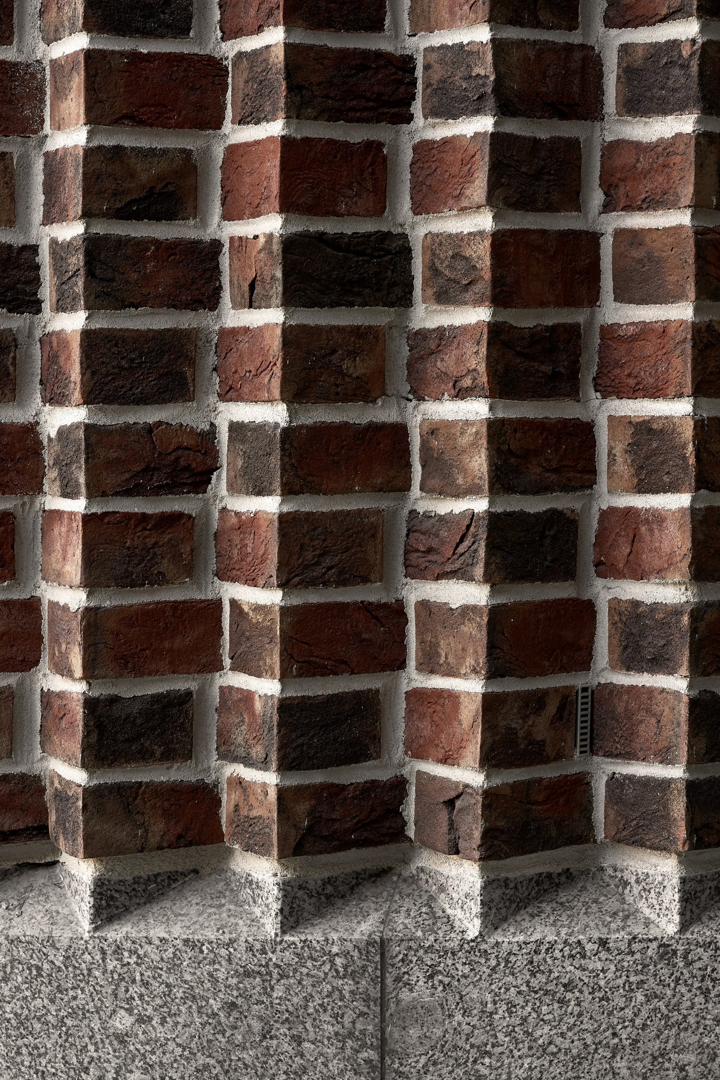 06_Office Building_0005.jpg